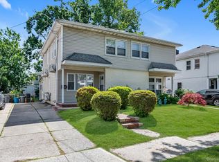 4621 216th Street, Bayside, NY 11361
