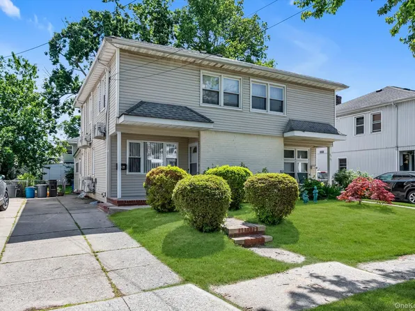 4621 216th Street, Bayside, NY 11361