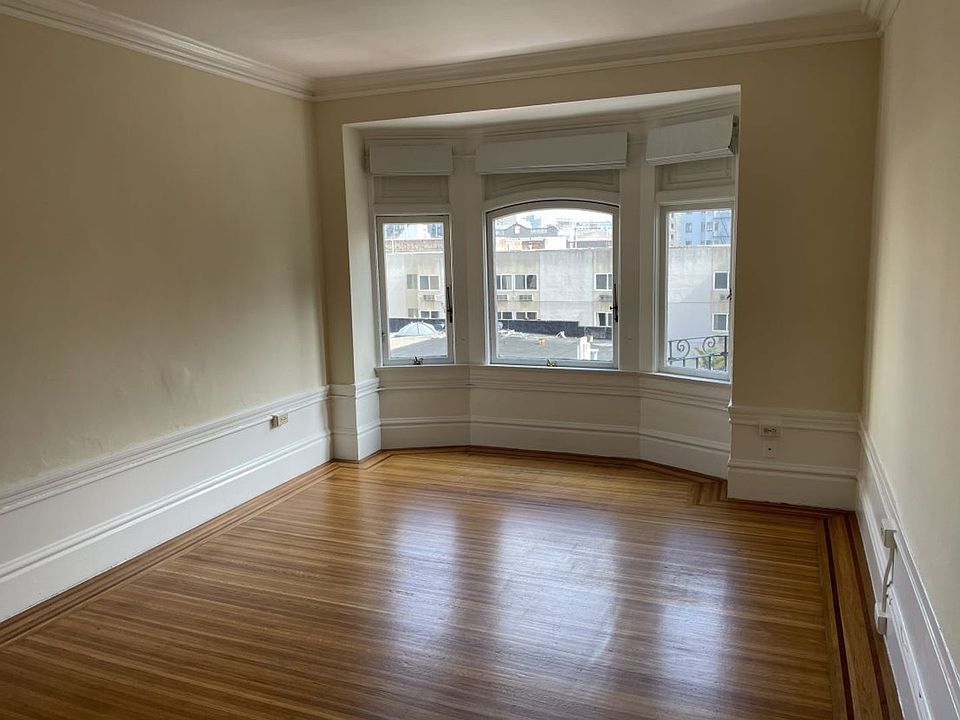 1st image of 890 Geary St APT 42