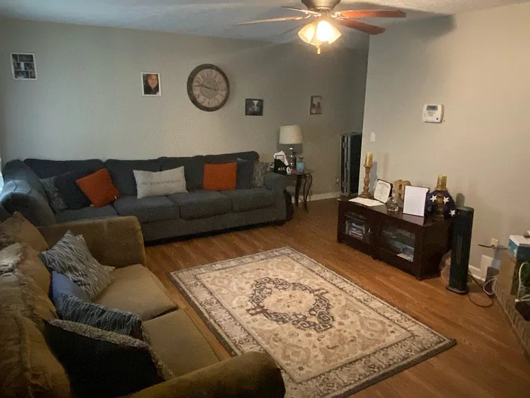915 Joseph Club Dr SW — Photo 7