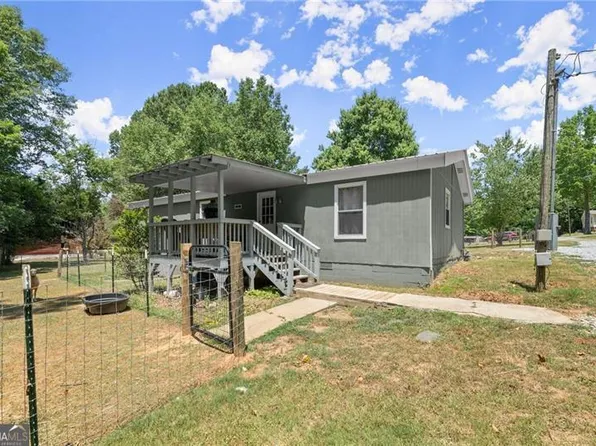 1650 Mountain Valley Cir, Cumming, GA 30040