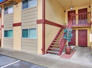 2008 Evergreen Park Dr SW #405, Olympia, WA 98502