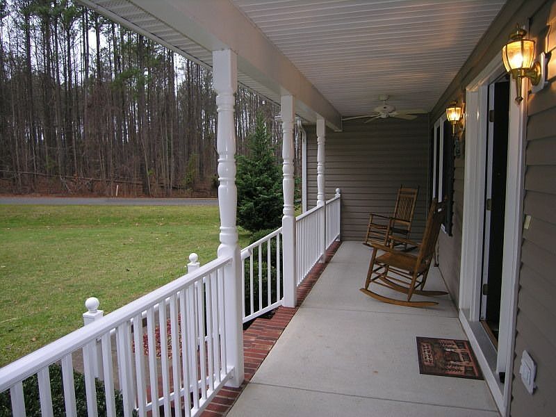1st image of 11501 Red Rock Ln