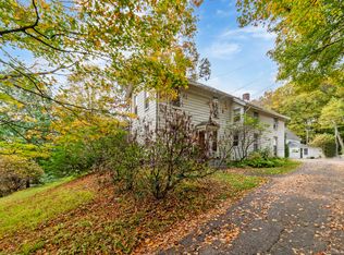 87 Woodruff Avenue, Watertown, CT 06795