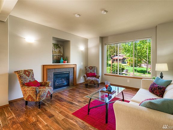 5th image of 1303 Mirada Dr NW