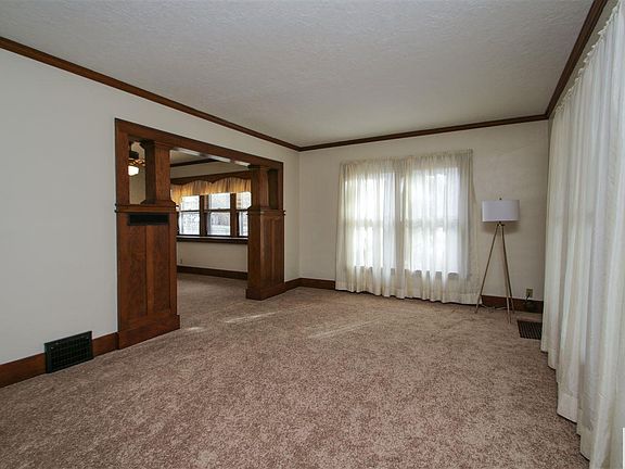 5th image of 2614 Jennings St