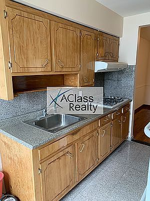 1st image of 144-43 27th Ave Floor B