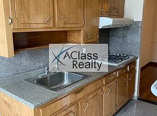 144-43 27th Ave FLOOR B, Flushing, NY 11354