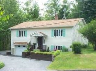 391 South Ave, Berlin, NH 03570