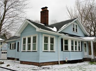 134 Farmington Rd, Rochester, NY 14609