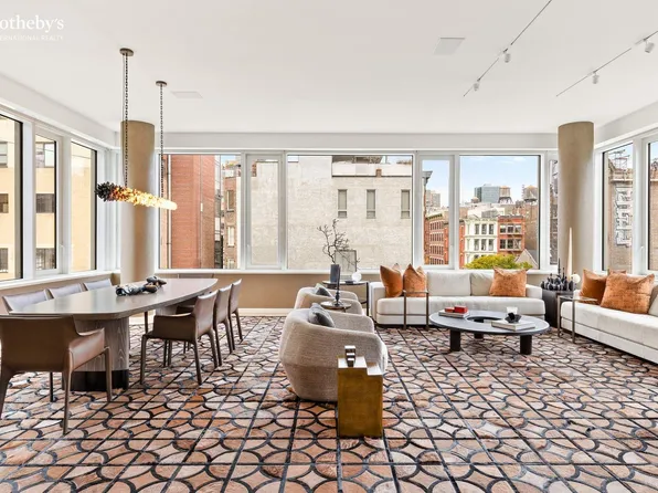 350 West Broadway image 1 of 15