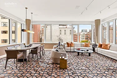 350 West Broadway, #5