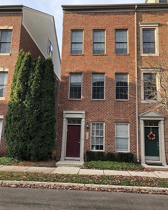 1st image of 526 Graten St #13