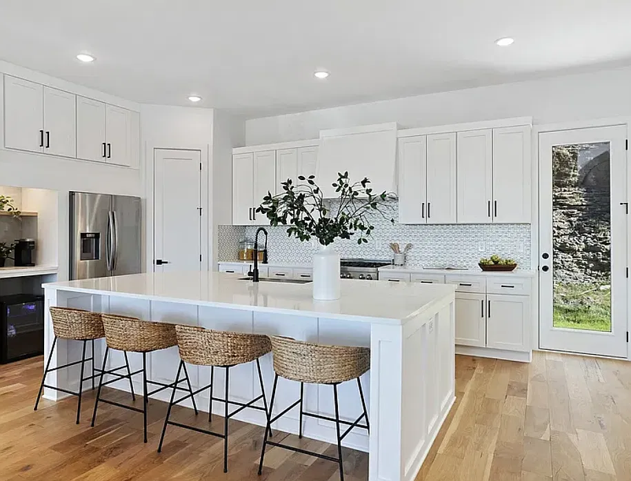 4 bed, 3.5 bath, 2754 sqft, $3,900 — Photo 3