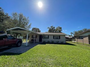 385 W Ethelene St, Bartow, FL 33830