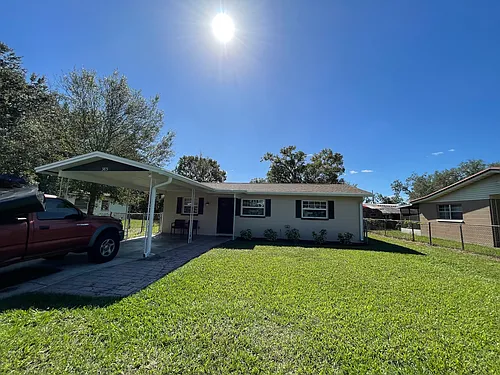 385 W Ethelene St Photo 1