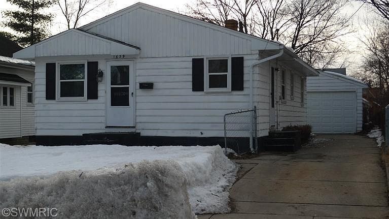 1st image of 1639 Berkley Ave SW