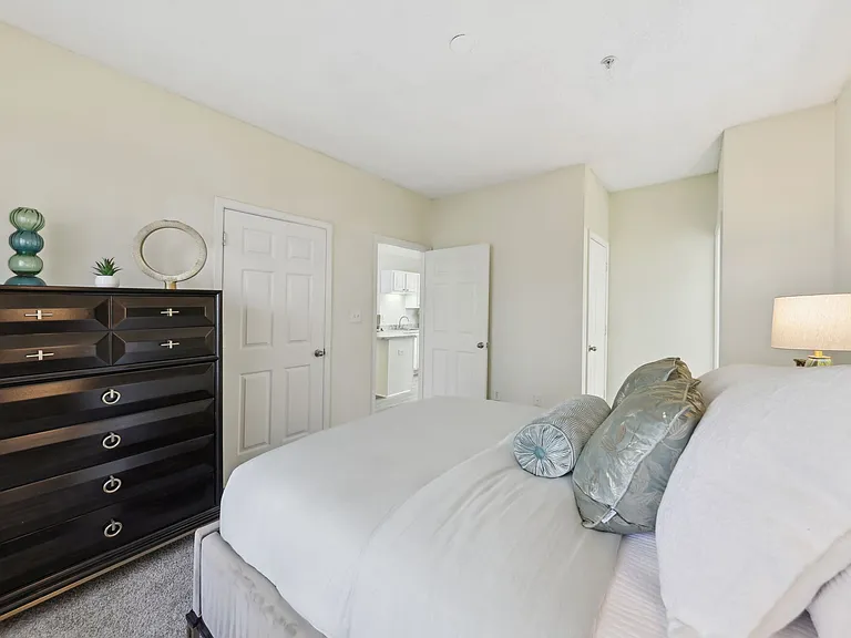 4305 Paxton Ln SW — Photo 15