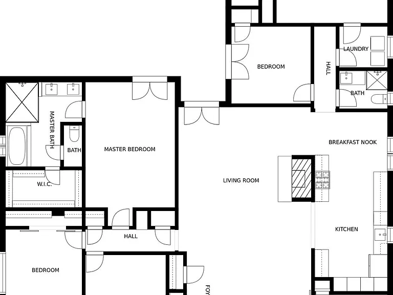 7414 Authon Dr — Photo 40