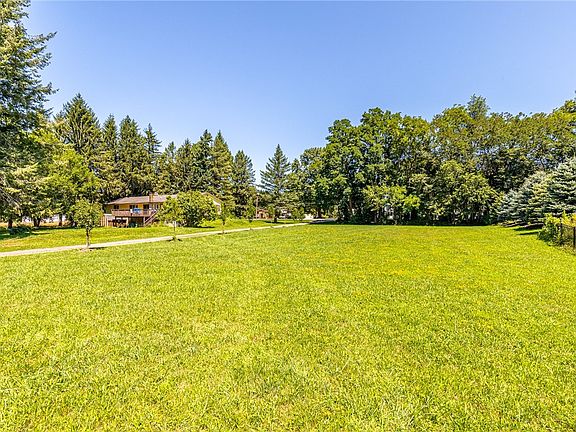 4th image of 9395 W Ridge Rd Lot 2