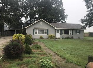 3112 W Highway 18, Cash, AR 72421