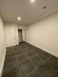 Rented by Jason A Moore, LREB