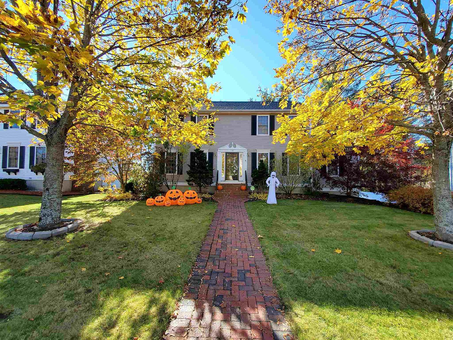 74 Rosecliff Lane, Manchester, NH 03109 Zillow