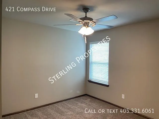 421 Compass Dr — Photo 29