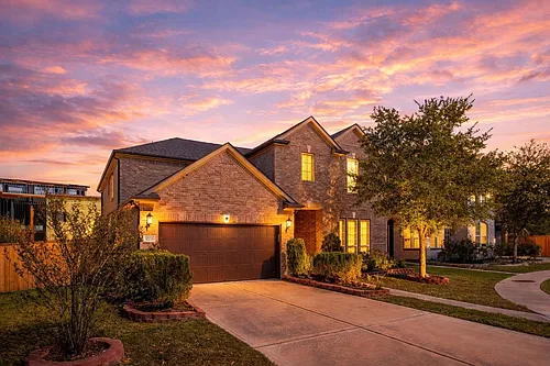 11531 Taagan Ln Photo 1