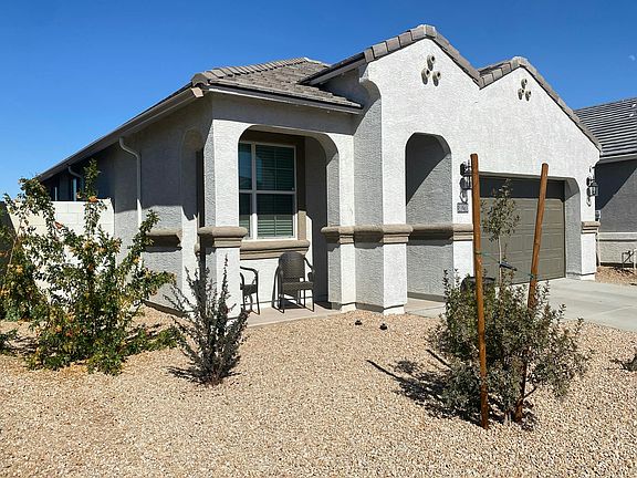 3rd image of 38210 W Cannataro Ln