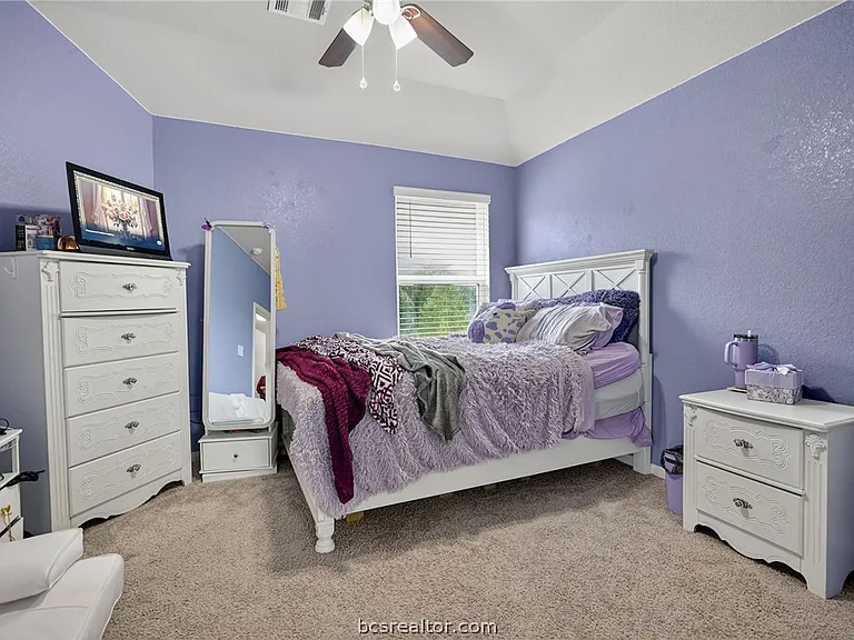 4718 Milagro Loop — Photo 30