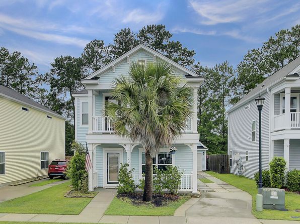 Hanahan SC Real Estate - Hanahan SC Homes For Sale | Zillow