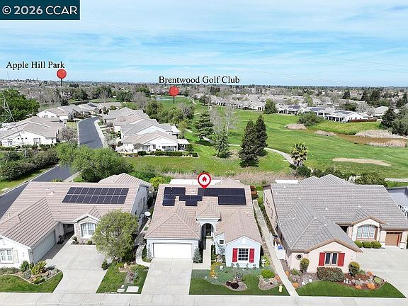 2nd image of 1572 Rubidoux Ln