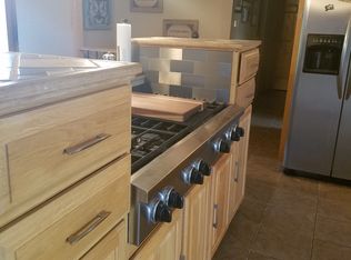 N2409 Parfreyville Rd, Waupaca, WI 54981