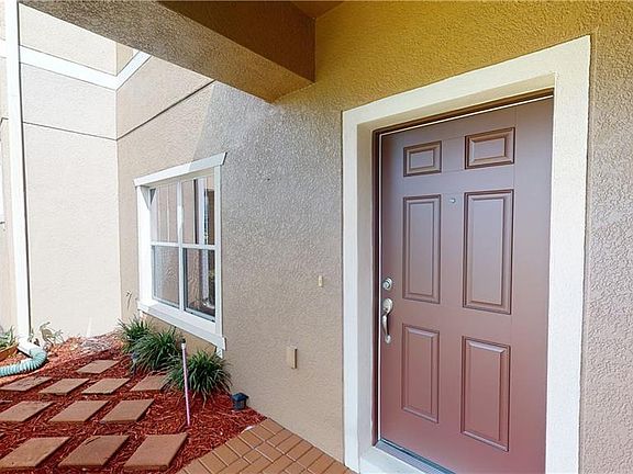 5th image of 1092 Honey Blossom Dr