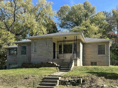 1330 N Kinser Pike, Bloomington, IN, 47404