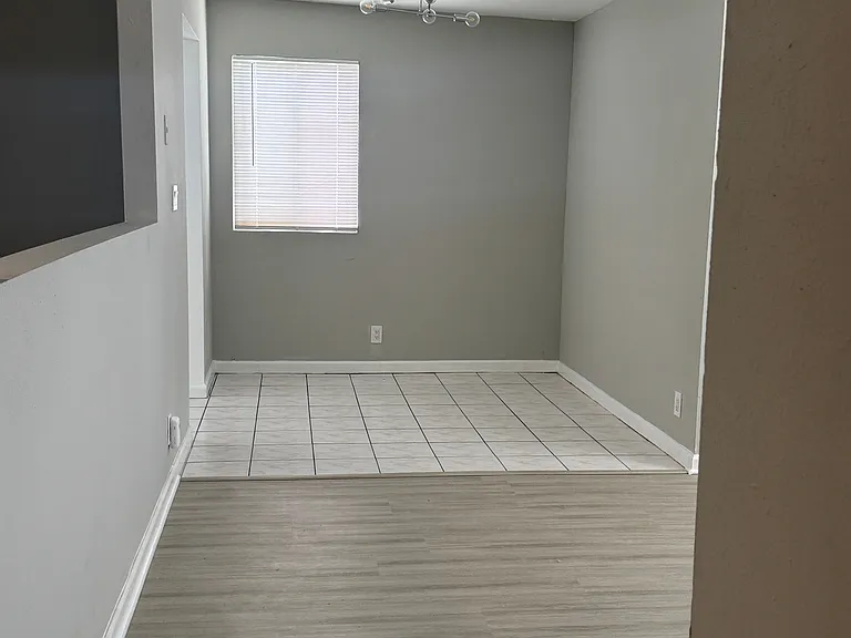 433 W 126th St #433-435 — Photo 7