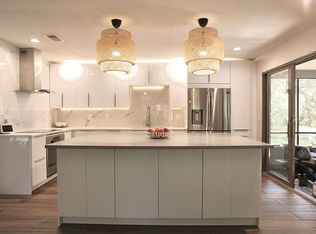 2270 Desoto Rd, Sarasota, FL 34234