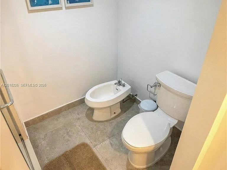 1717 N Bayshore Dr #A-3157 — Photo 22