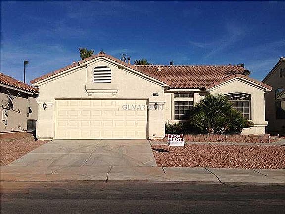 1st image of 8932 Galena Crossing St