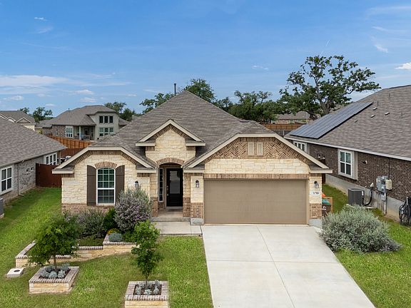 2nd image of 31789 Acacia Vista