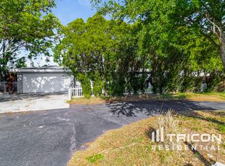 1628 S Highland Ave, Clearwater, FL 33756