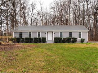 6905/6909 C Ln, Whitsett, NC 27377