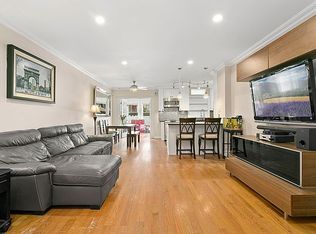 32 Reeve Pl FLOOR 1, Brooklyn, NY 11218