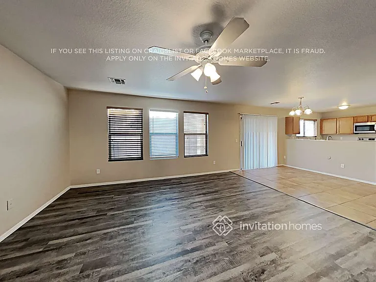 9549 W Monte Vista Rd — Photo 6