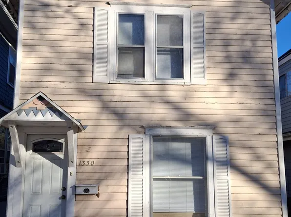 1330 Vermont St, Lawrence, KS 66044