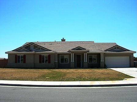 2nd image of 913 Hereford Way
