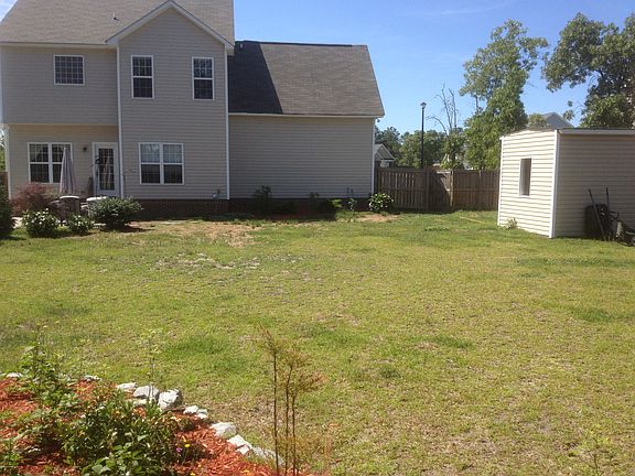 2nd image of 107 Strike Eagle Dr