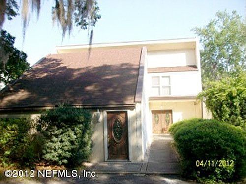1st image of 2741 Cove View Dr S