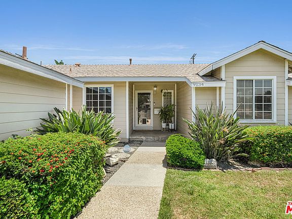 2nd image of 9134 Swinton Ave